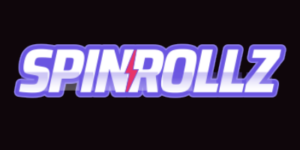 SpinRollz Casino