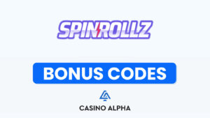 Your Complete Guide to SpinRollz Casino Promos- 2025