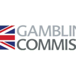 UK Gambling Commission