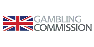 UK Gambling Commission