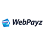 WebPayZ