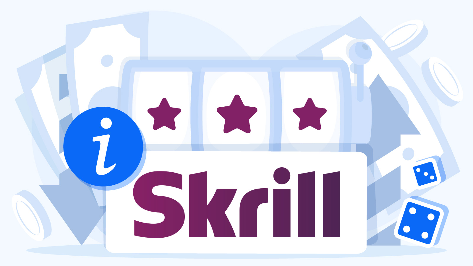 What to Know About Skrill