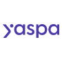 Yaspa