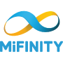 MiFinity