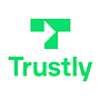 Trustly