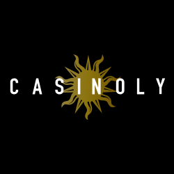 Casinoly Casino