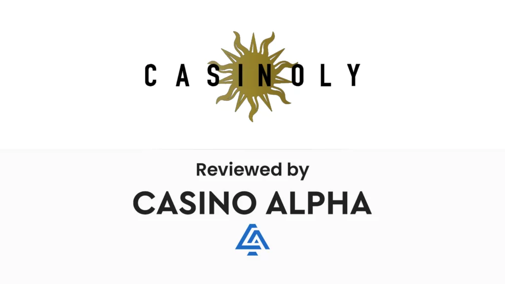 https://casinoly-it.it/