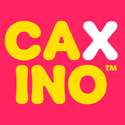 Caxino Casino