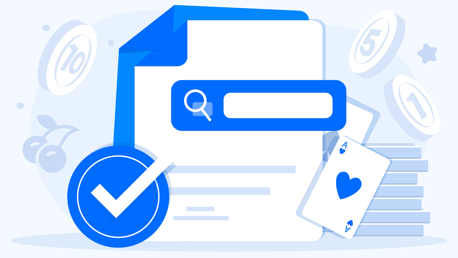 Low Deposit Casinos in Ireland – Rules and Terms That May Affect You