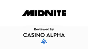 Midnite Casino Review 2026