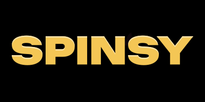 Spinsy Casino