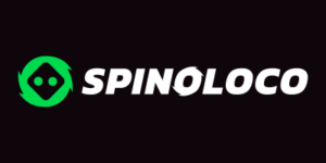 Spinoloco Casino