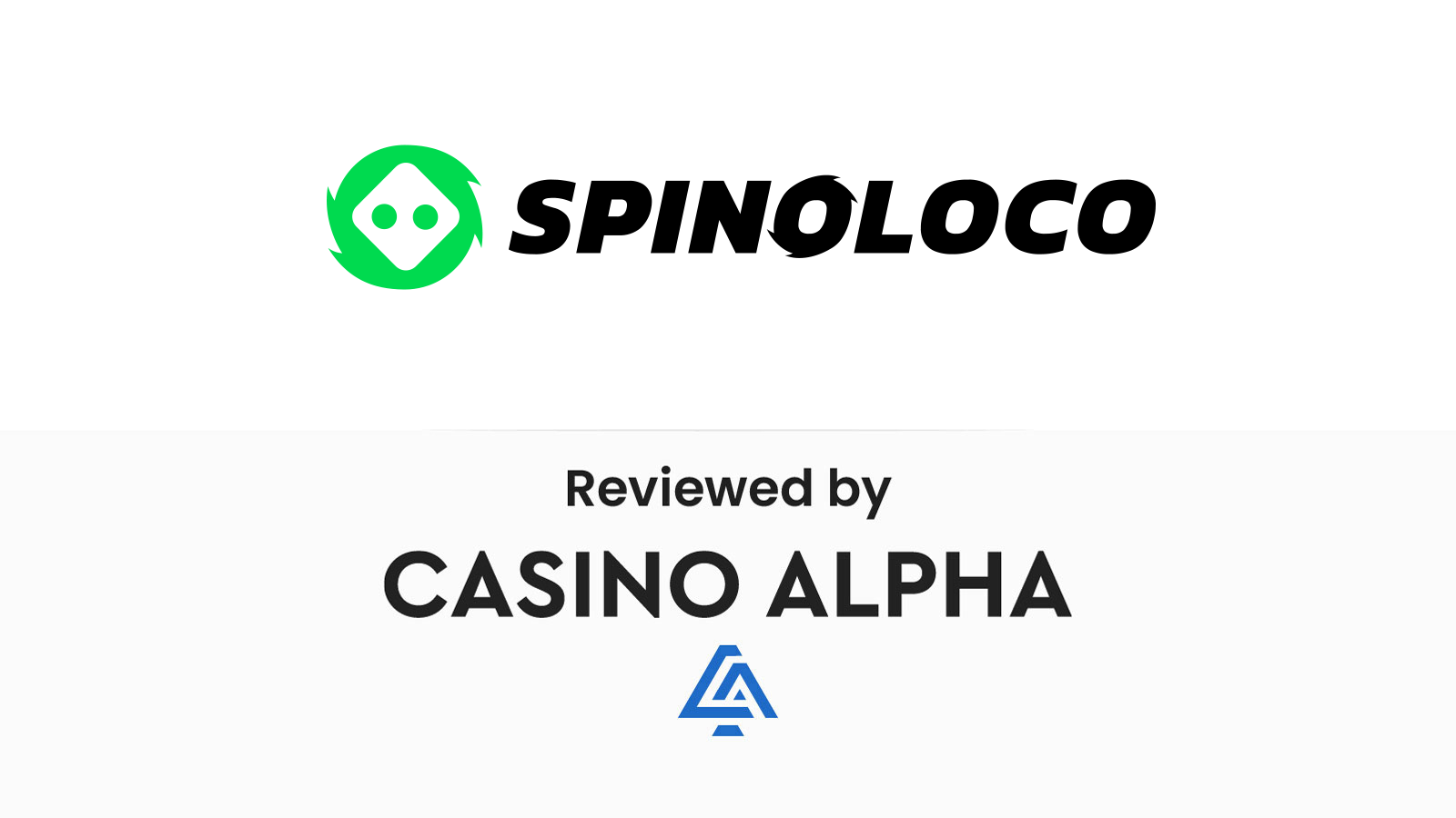 Spinoloco Casino