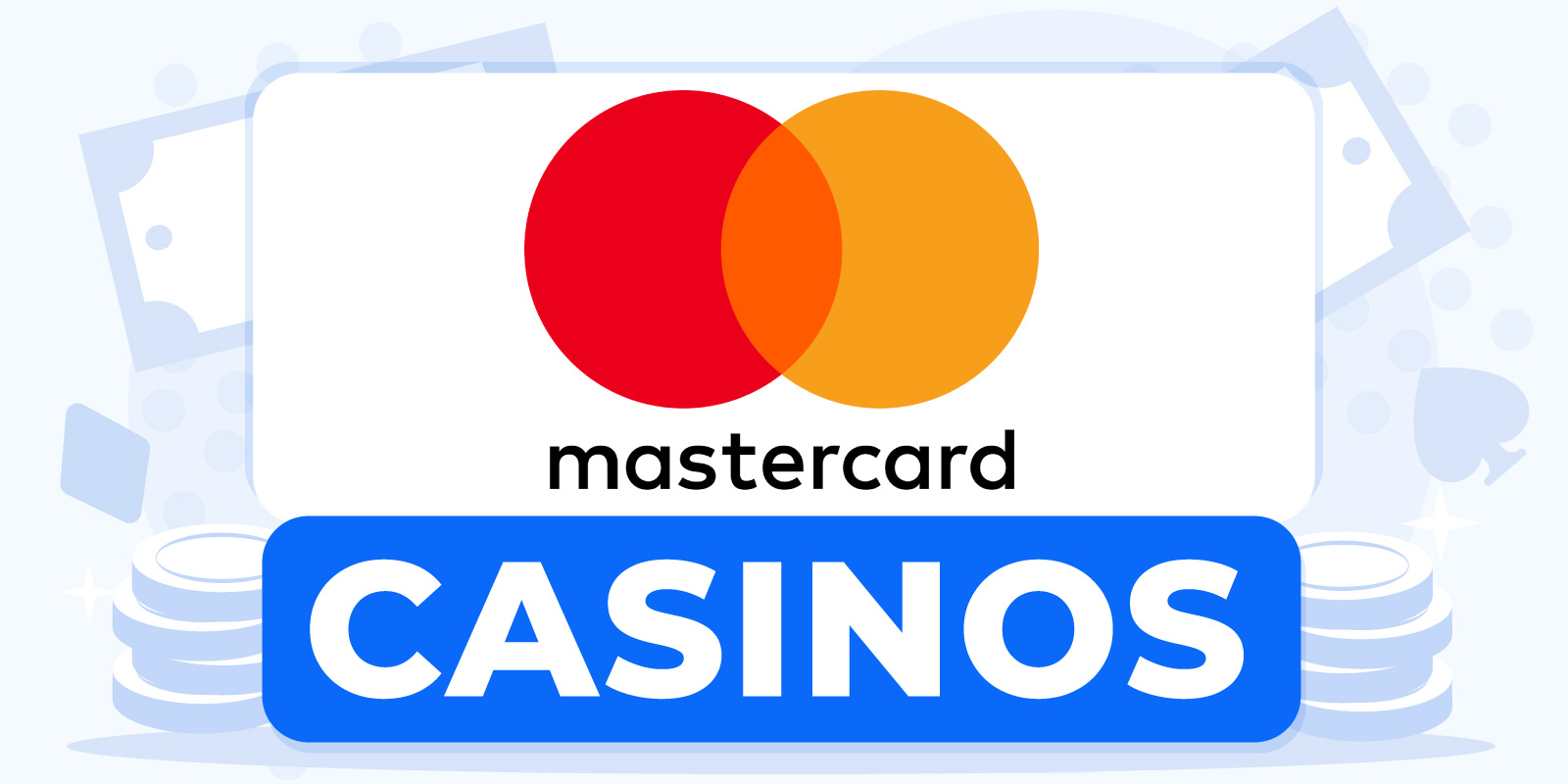 Best IE Mastercard Casinos in 2025