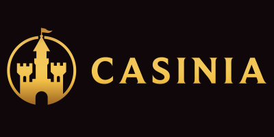 Casinia Casino