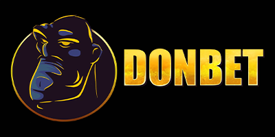 Donbet Casino