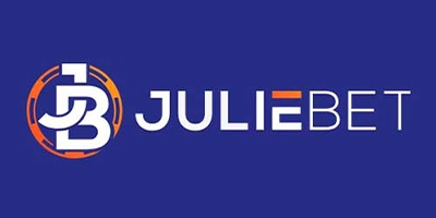 Juliebet Casino