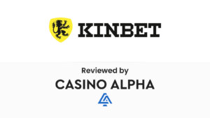 Your Complete KinBet Casino Review: June
