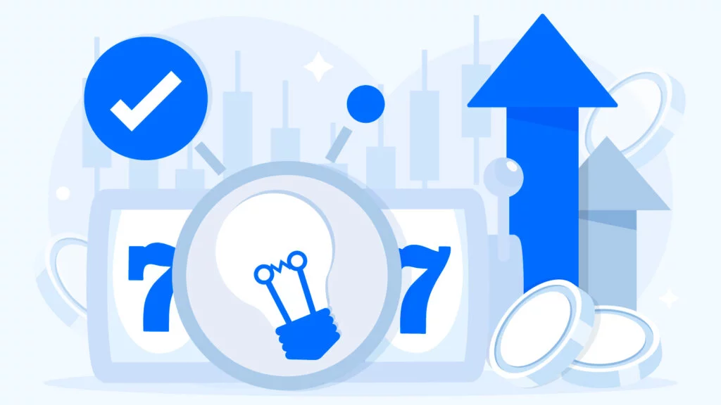 Practical Tips From Experts on How to Win Progressive Jackpots