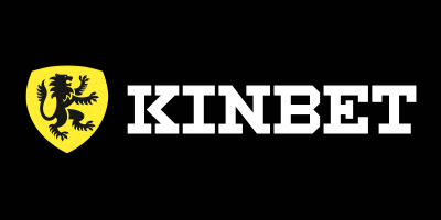 Kinbet Casino