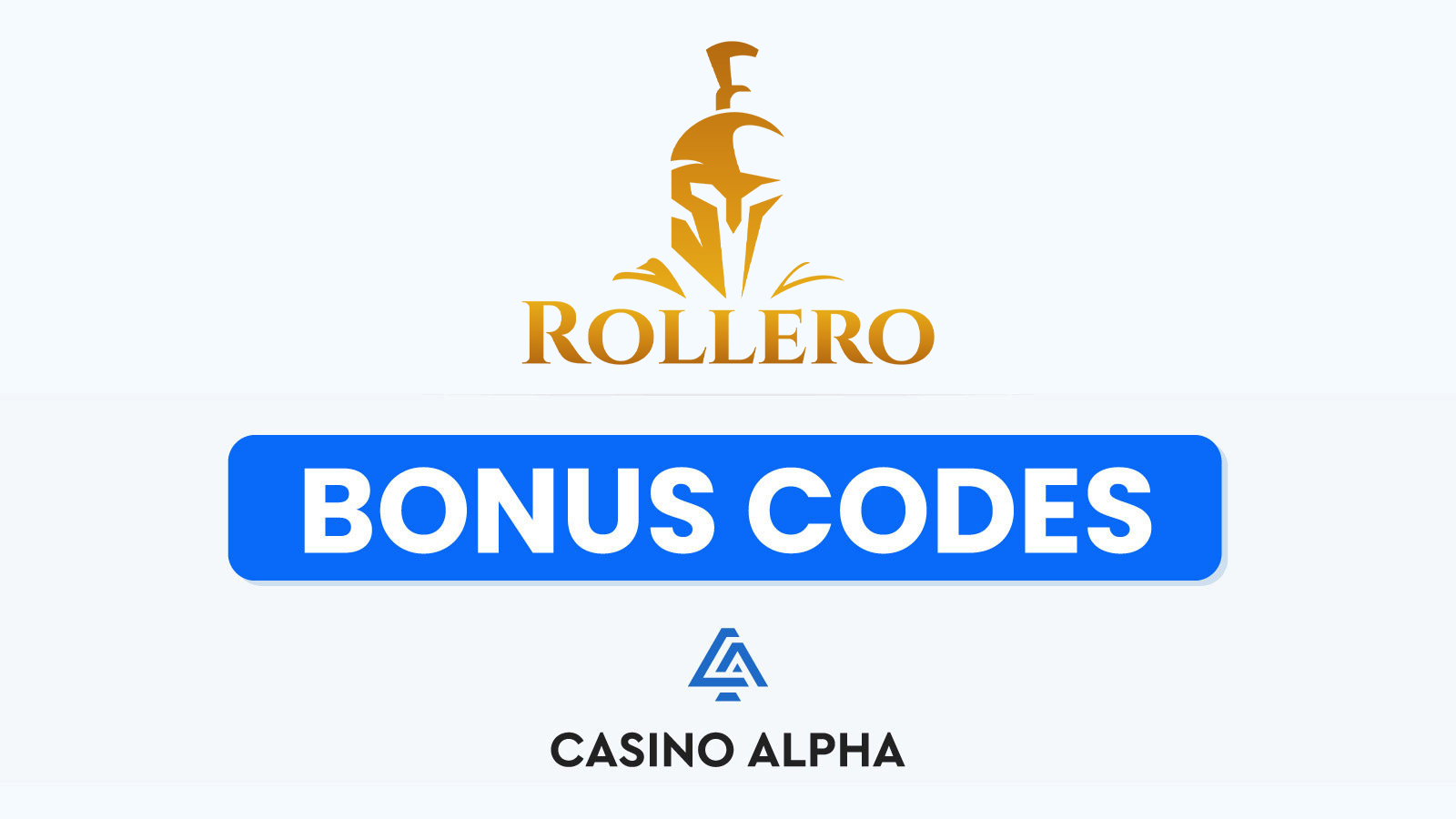 Rollero Casino Bonuses