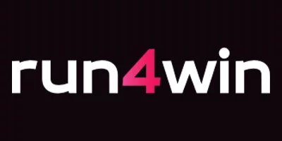 Run4Win Casino IE Logo