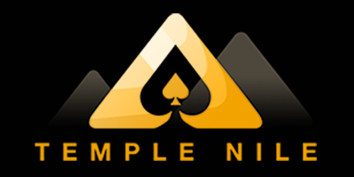 Temple Nile Casino