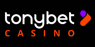 TonyBet Casino