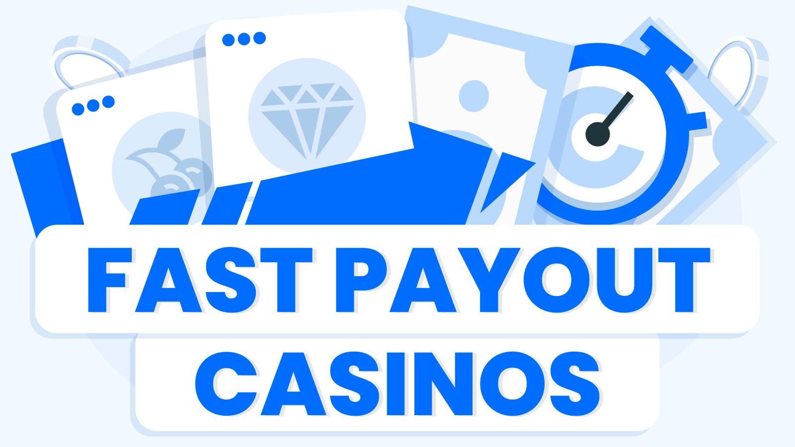 The Ultimate Guide to Responsible fast withdrawal casino: Balancing Risk and Reward