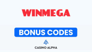 WinMega Casino Bonus Codes Ireland 2025 - Deposit Bonus & Spins