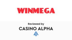 WinMega Casino Review (2025)