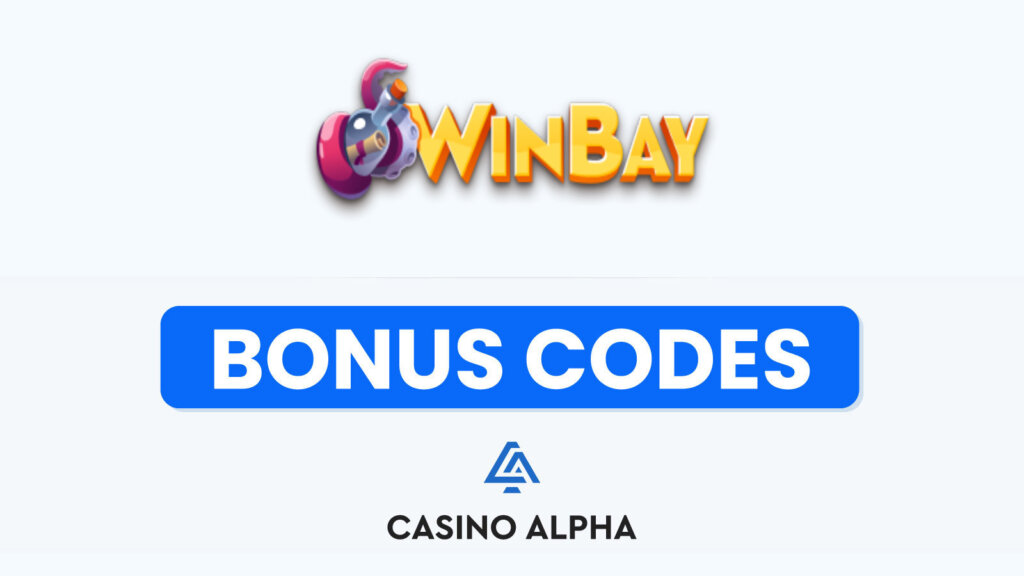 Winbay Casino Bonuses