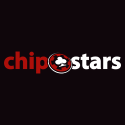 Chipstars Casino