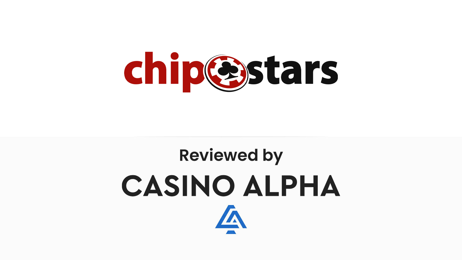 Chipstars Casino