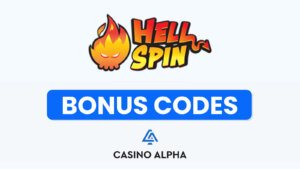 Hellspin Casino Bonuses 2026