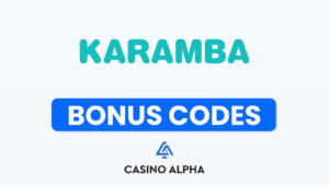 Karamba Casino Bonus Codes 2025 - €500 Bonus & 50 Spins