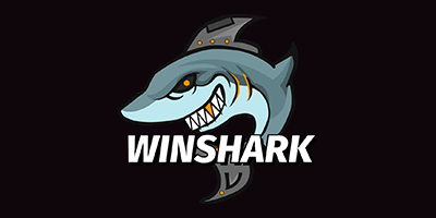 WinShark Casino