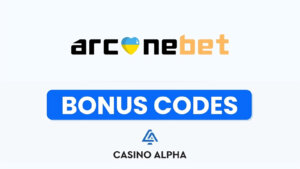 Arcanebet Casino Bonuses 2026
