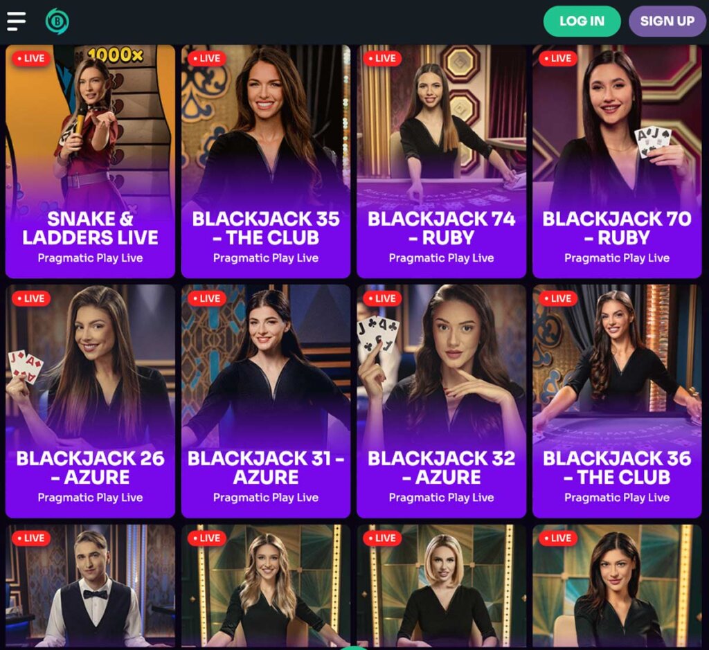 Betzard-casino-live-casino-games-collection-review Betzard-casino-live-casino-games-collection-review
