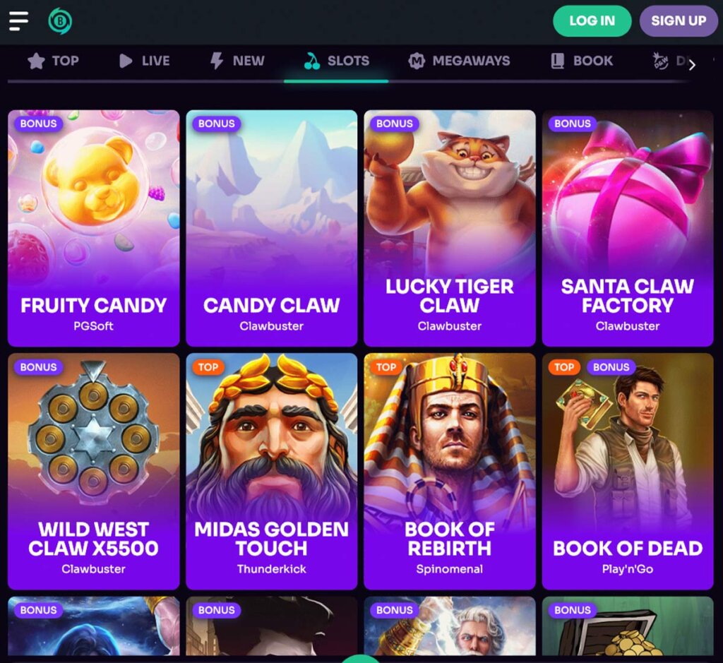 Betzard-casino-slots-variety-review Betzard-casino-slots-variety-review