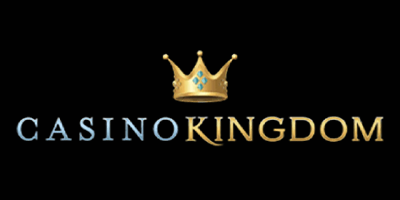Casino Kingdom