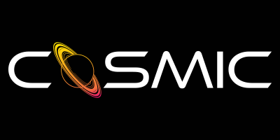 Cosmic Slot Casino