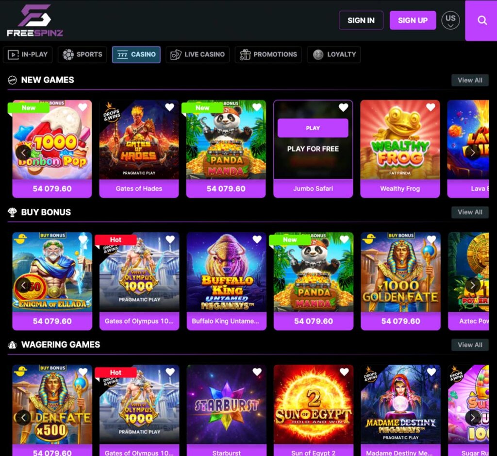Freespinz-casino-homepage-review Freespinz-casino-homepage-review
