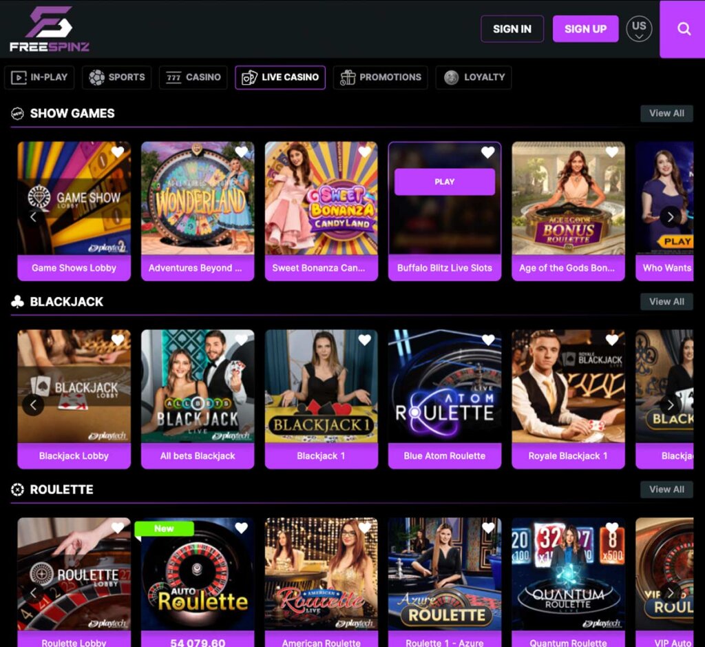Freespinz-casino-live-casino-games-collection-review Freespinz-casino-live-casino-games-collection-review