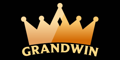 Grandwin Casino