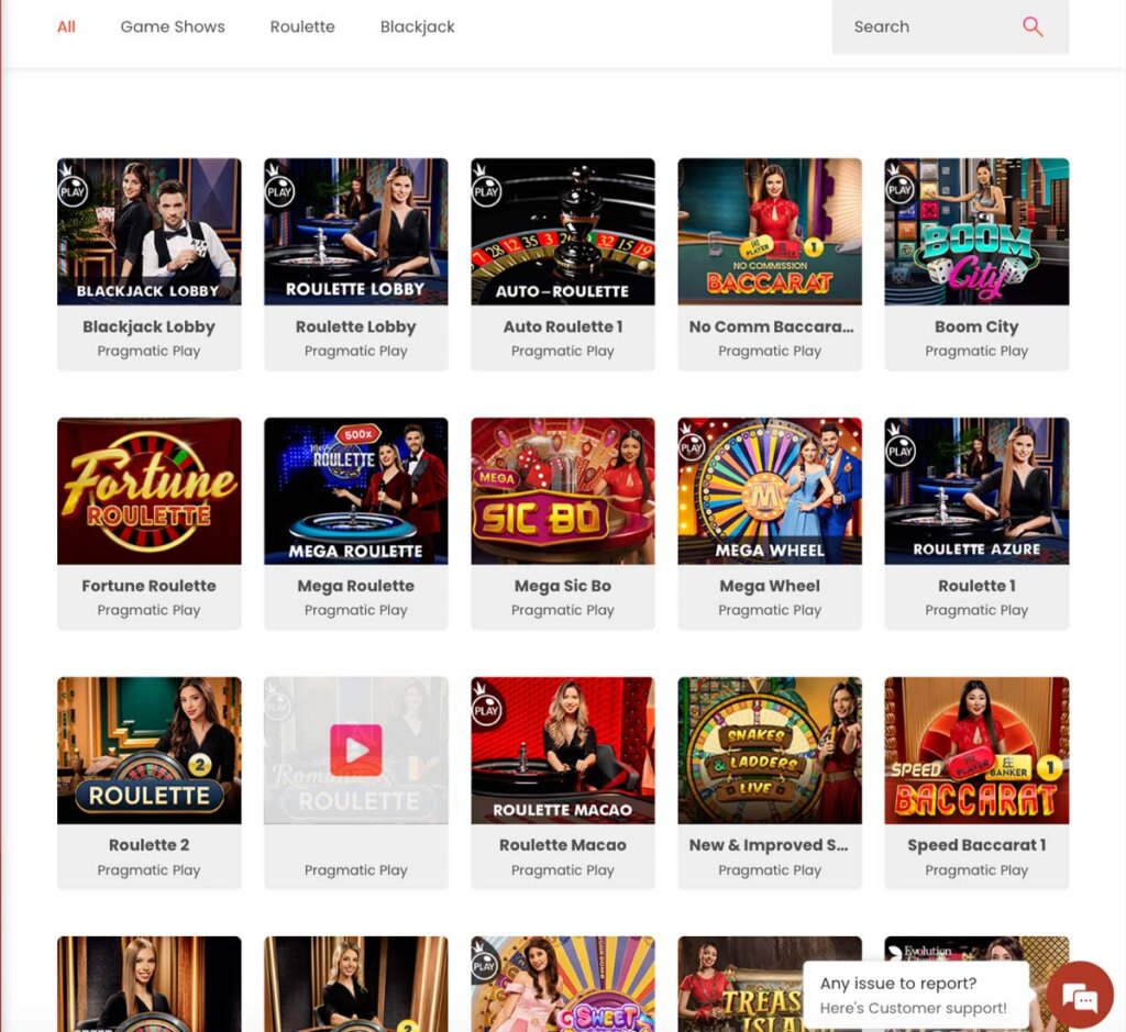 Impressario-casino-live-casino-games-collection-review Impressario-casino-live-casino-games-collection-review