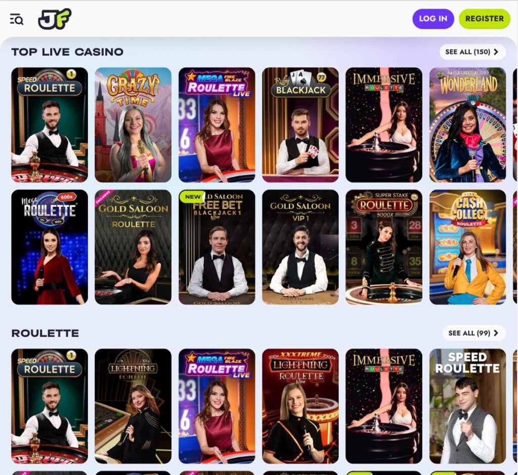 Jackpot-Frenzy-casino-live-casino-games-collection-review Jackpot-Frenzy-casino-live-casino-games-collection-review