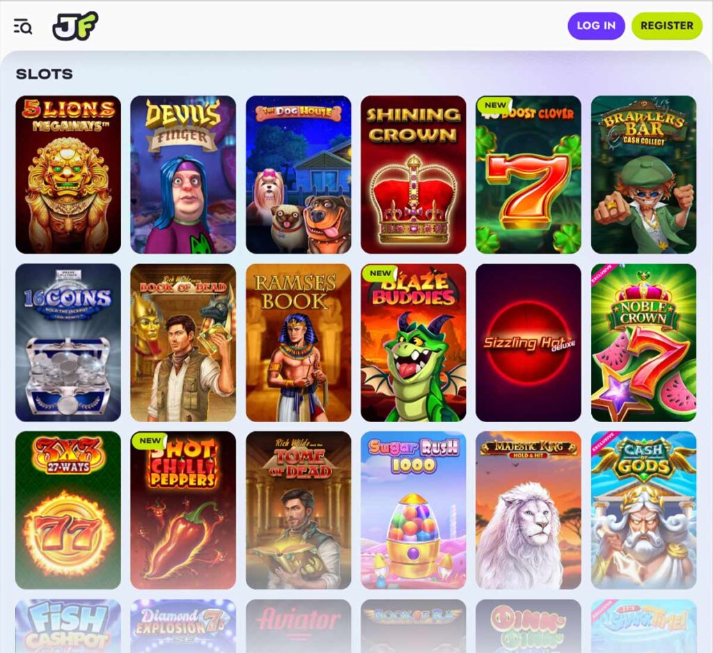 Jackpot-Frenzy-casino-slots-variety-review Jackpot-Frenzy-casino-slots-variety-review