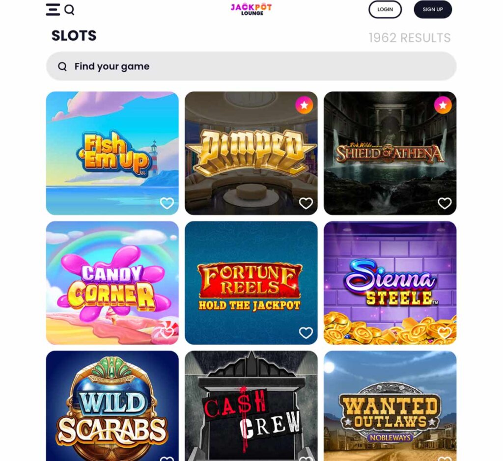 Jackpot-lounge-casino-slots-variety-review Jackpot-lounge-casino-slots-variety-review