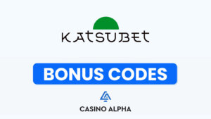 Katsubet Casino No Deposit & Offers - 2025